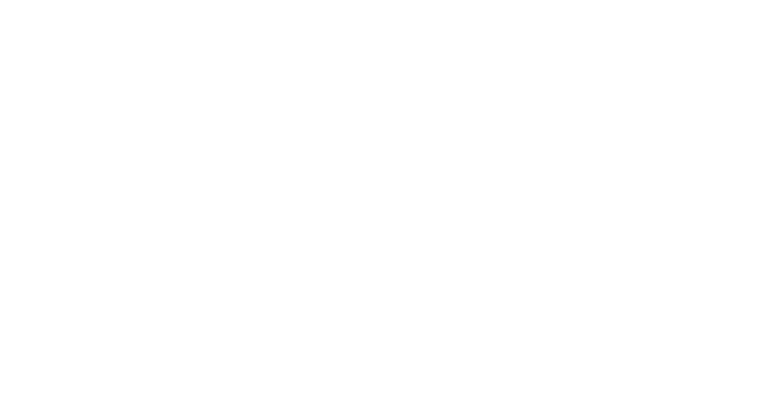 AND - Abilities Not Disabilities