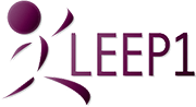 Leep1 Logo