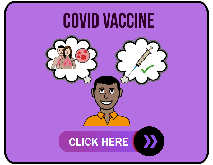 https://leep1.co.uk/wp-content/uploads/sites/5/2022/06/coronavirus-vaccination-information-for-patients-mopup-letter-updated-13.081.pdf
