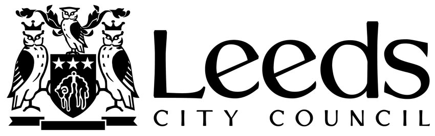 Leeds City Council