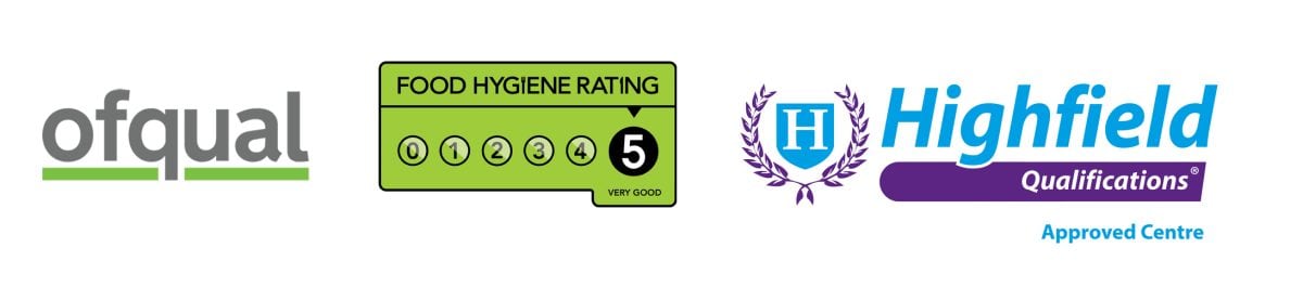 Food Hygiene Rating 5